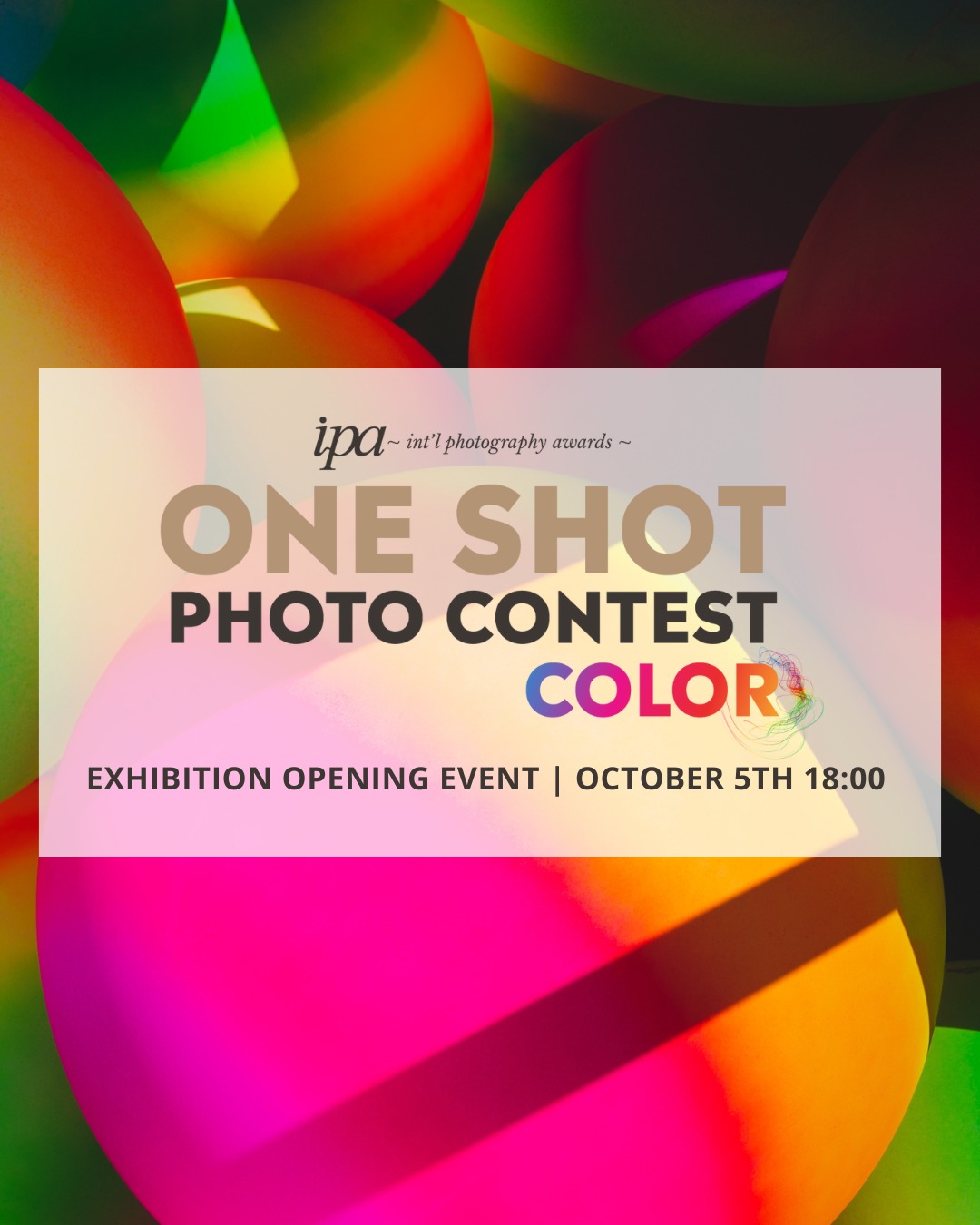 The-International-Photography-Awards-Oneshot-Color-Winners-Exhibition-at-House-of-Lucie-Budapest-2022